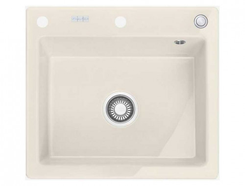 Franke MTK 610-58 (ваниль)