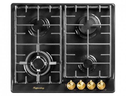Kuppersberg FV6TGRZ ANT Bronze Kuppersberg FV6TGRZ ANT Bronze