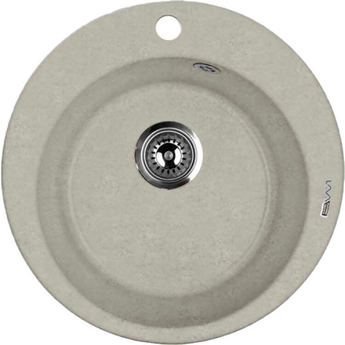 Lava R1 (scandic) Lava R1 (scandic)