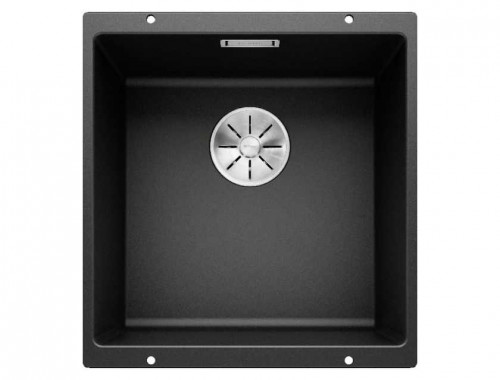 Blanco Subline 400-U (черный) Blanco Subline 400-U (черный)