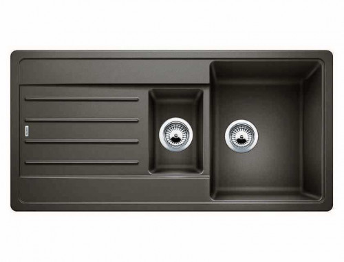 Blanco Legra 6 S (кофе)