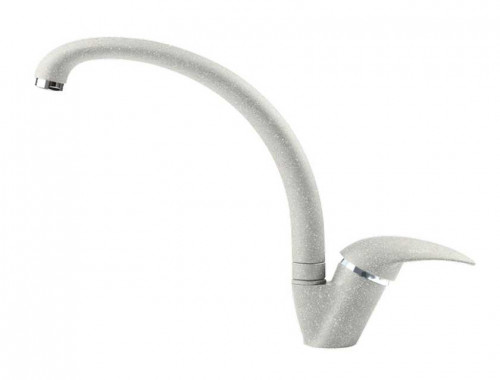 Italmix Web We 0600 (latte)