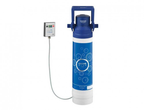 Grohe Red Accessories фильтр с головкой для фильтра