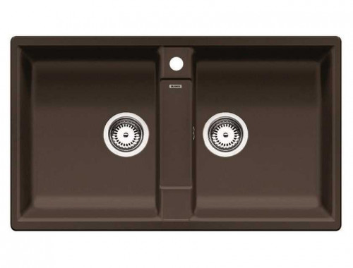 Blanco Zia 9 (кофе)