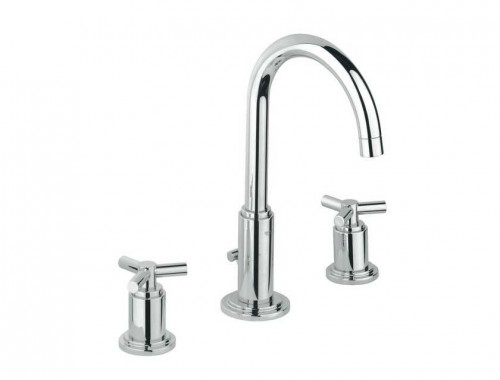 Grohe Atrio Ypsilon (M-Size)