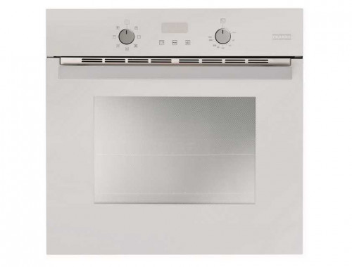 Franke Crystal Cr 66 M Wh-1