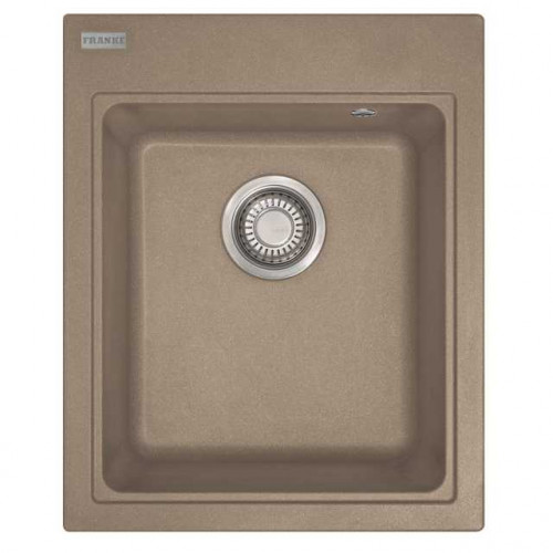 Franke Mrg 610-42 (миндаль)