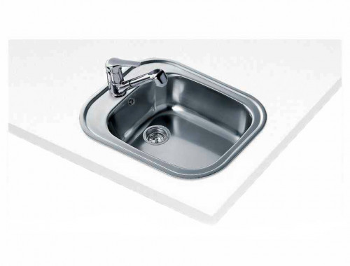 Teka Stylo 1 B POLISHED Teka Stylo 1 B POLISHED