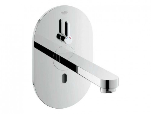 Grohe Eurosmart Ce Grohe Eurosmart Ce