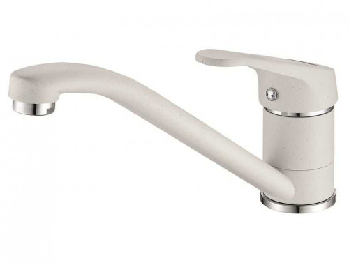 Franke GARO (белый)