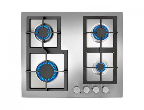 Teka EFX 60 4G AI AL CI DR Teka EFX 60 4G AI AL CI DR