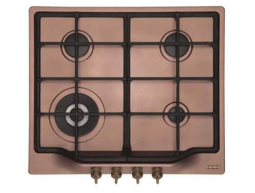 Franke Trend Line Fhtl 604 3G Tc Co C