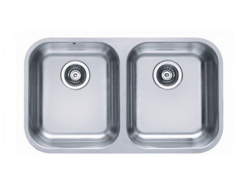 Alveus DUO 30 SAT-90 752X440 2X Alveus DUO 30 SAT-90 752X440 2X