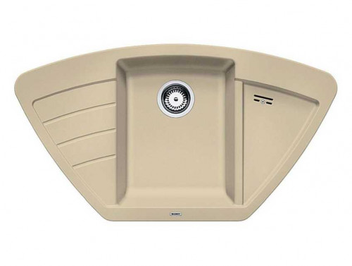 Blanco Zia 9 E (шампань)