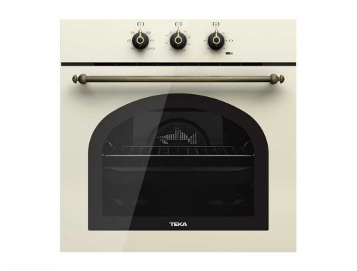 Teka HRB 6100 VNB BRASS Teka HRB 6100 VNB BRASS