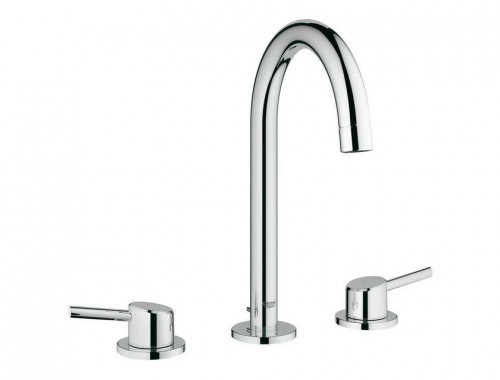 Grohe Concetto (L-Size)