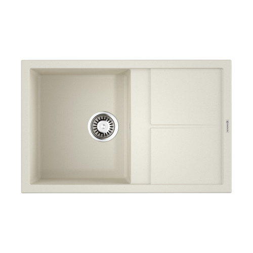 Omoikiri Sumi 79-EV Tetogranit/эверест Omoikiri Sumi 79-EV Tetogranit/эверест