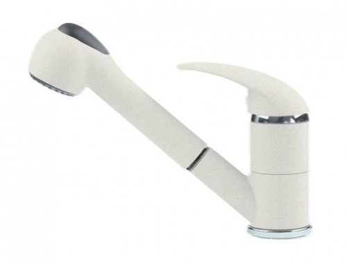 Italmix Web We 0800 (latte)