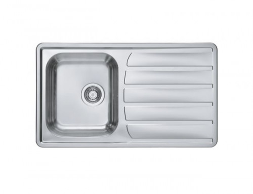 Alveus ZOOM 30 MAXIM SAT-90 860X500 1X