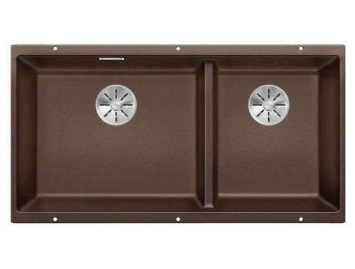 Blanco Subline 480/320-U (кофе)