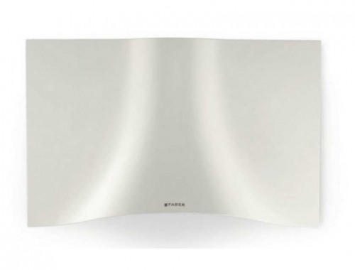 Faber Veil WH A90