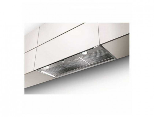 Faber In-Nova Comfort EG6 X A90 Faber In-Nova Comfort EG6 X A90