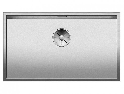 Blanco Zerox 700-IF Durinox (нержавеющая сталь)