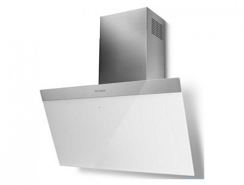 Faber Daisy EG6 WH A80