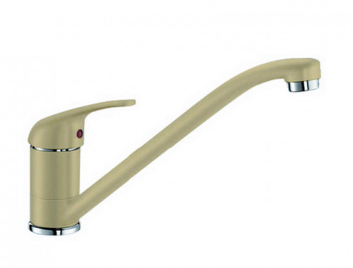 Blanco Daras Silgranit (шампань)