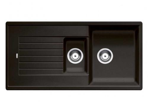 Blanco Zia 6 S (кофе)