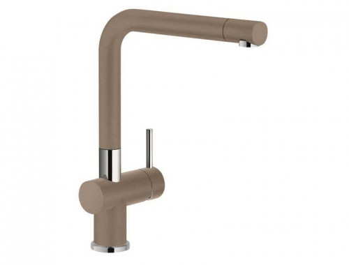 Franke Active Plus (миндаль)