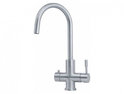 Franke Eos Clear Water