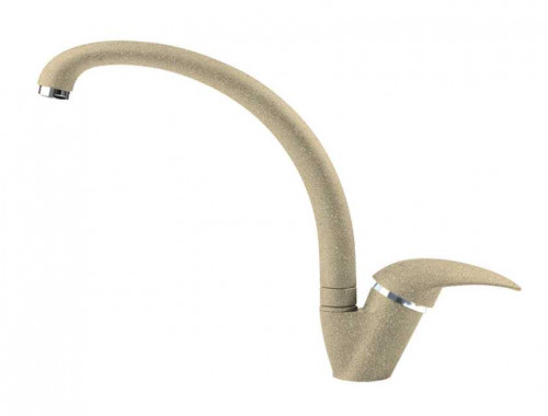 Italmix Web We 0600 (camel)