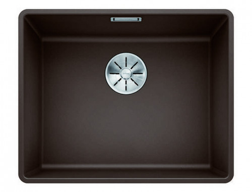 Blanco Subline 500-F (кофе)