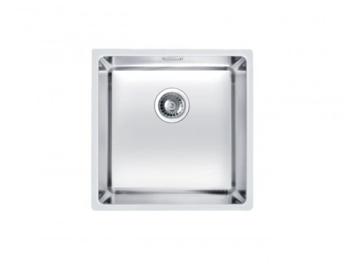 Alveus KOMBINO 30 KMB 90 FI 440X440 F/S Alveus KOMBINO 30 KMB 90 FI 440X440 F/S