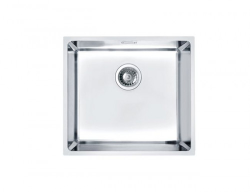 Alveus KOMBINO 40 SAT-90 450X400X200 Alveus KOMBINO 40 SAT-90 450X400X200