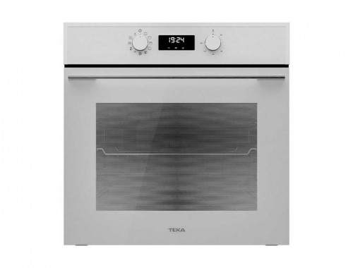Teka HSB 630 WH WHITE Teka HSB 630 WH WHITE