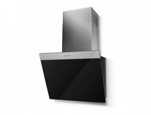 Faber Daisy EG6 BK A55 Faber Daisy EG6 BK A55