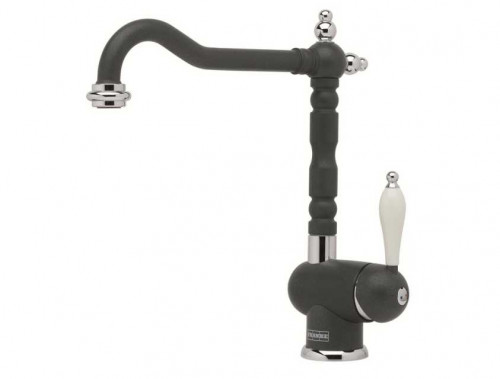 Franke Old England (графит)