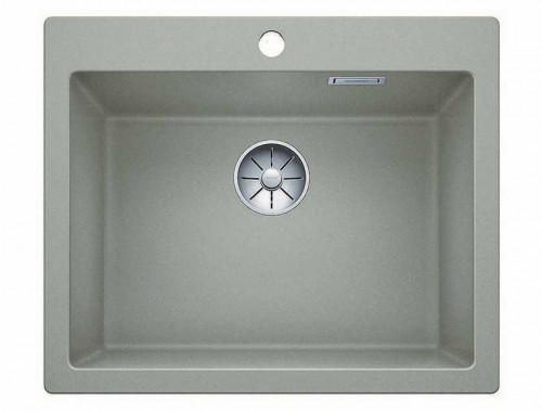 Blanco Pleon 6 (серый бежевый)