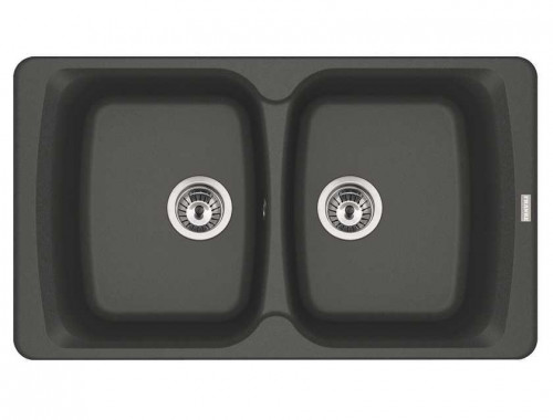 Franke AZG 620 (оникс)