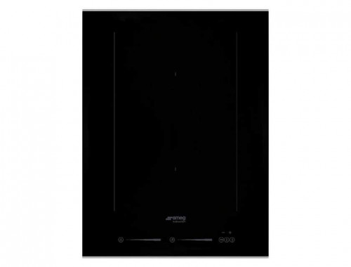 Smeg SIM631WLDX Smeg SIM631WLDX