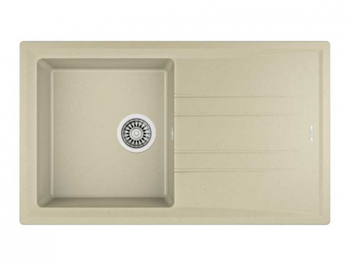 Teka Stone 50 B-TG TOPASBEIGE