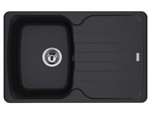 Franke AZG 611-78 (оникс)