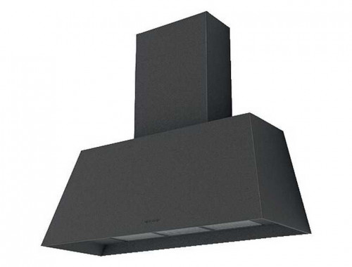 Faber CHLOE XL CAST IRON A110