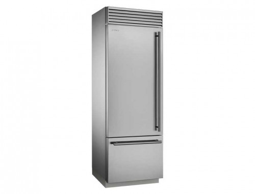 Smeg RF376LSIX