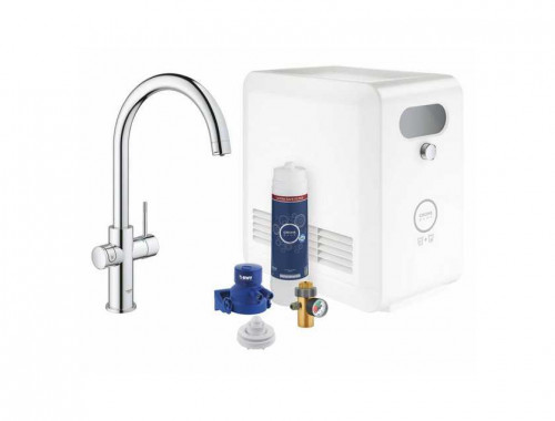 Grohe Grohe Blue Professsional
