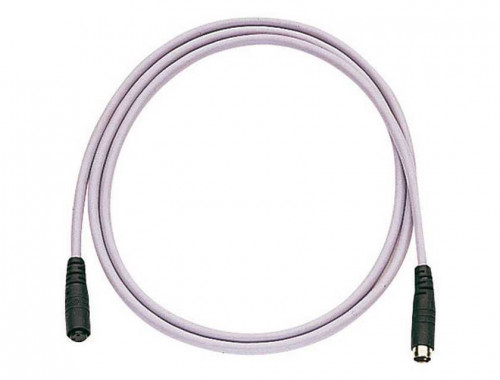 Grohe удлинительный кабель