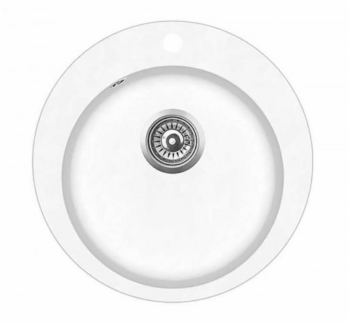 Teka CLAVE 45 B-TQ 1B MARBLE WHITE Teka CLAVE 45 B-TQ 1B MARBLE WHITE