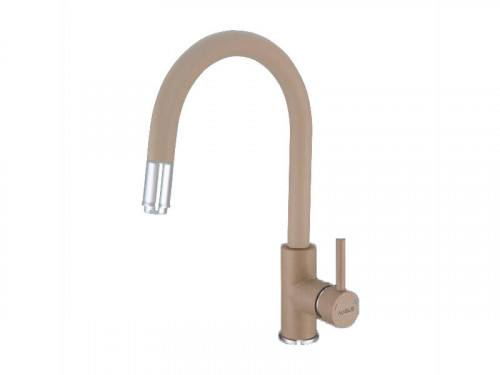 Alveus DELOS - P G55 BEIGE